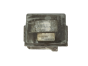 Calculateur 0261204788 9631528780 PSA Bosch 18059