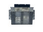 Calculateur 9650825180 9642222380 21584228-3 PSA Sagem 48338