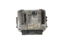 Calculateur 0281012528 9657699480 9664620780 PSA Bosch 45802