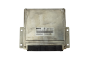 Calculateur 46546205 0281001928 C424B182 Fiat Bosch 16990