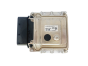 Calculateur 0281035544 29610-2FKX5 Hyundai Bosch