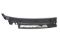 Corps Entree D’air D’auvent Droit Renault Master 2 Movano 8200121691