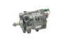 Pompe D’injection 8200379376 Delphi 1.5 dci Renault Dacia