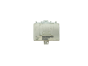 Calculateur Navi Renault 280380655R  Johnson Controls 31705