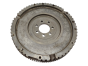 Volant Moteur 103 8200441369 1.9 DCI DTI Renault 