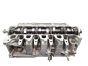 La Culasse, 110428257R 110413019R 1.5 dci Renault Dacia 2013 K9K612