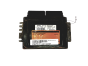 Calculateur S110138000B 8200059086 8200044437 Renault Siemens 29746