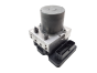 Pompe Abs VW Seat 2Q0614517AA 0265956685 Bosch 1618