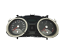 Bloc Compteurs Vitesse Renault Megane 2 8200399695 D 55078
