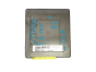 Calculateur 33920-59B7 Suzuki Mitsubishi