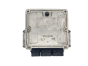 Calculateur 0281010438 8200066001 8200058052 Mitsubishi Bosch 45190
