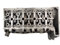 La Culasse BMW 781046503 781046303 2.0d N47D20C
