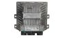 kb2336eby