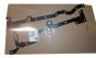 Joint  De Carter Inférieur Nouvelle Original 030458 0304.58 Citroen Peugeot