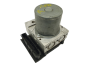 Pompe Abs Mercedes W169 W245 A0064313812 0265950618 62200
