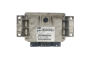 Calculateur PSA 9654722680 IAW6LP2.03 Magneti Marelli 47774