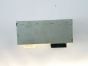 Calculateur 37141097170-01 4461510000 Land Rover BMW Wabco