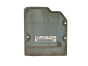 Calculateur 24226533 5WK33581EA 24223207 Cadillac Siemens