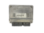 Calculateur Ecu 06A906033A 5WP43282 05 Audi Siemens 57594