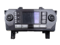 Commande Chauffage AC Fiat Bravo 2 735482711 503600040203