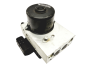 Pompe Abs BMW 3 E46 3451 6756286 6756288 Ate 35009