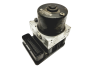 Pompe Abs VW Audi Seat Skoda 1K0907379K 1K0614517H Ate 42747