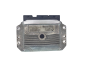 Calculateur 21584288-2A 8200321263 8200298457 Renault Sagem 62490