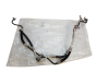 Tuyau De Direction Assistée Original Citroen Peugeot 4014SL 4014.SL