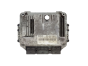 Calculateur 0281011724 8200311550 8200384493 Renault Bosch 42532