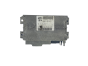 Calculateur IAW16F.E3 46545152 61602.106.02 Fiat Magneti Marelli 55672