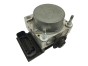Pompe Abs Fiat Panda 51799595 0265800673 0265232021 Bosch 64064