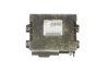 Calculateur Fiat 46467010 IAW8F.5T Magneti Marelli 36748