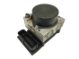 Pompe Abs VWAG 6R0614117 6R0907379 0265800729 Bosch 61283