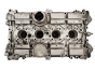 La Culasse Renault Volvo 1001005 7438610005 2.0 16v N7Q