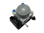 Pompe Abs Citroen C4 Aircross 4670A772 28.5155-7900.3 1609909880