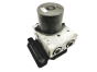 Pompe Abs Hyundai Tucson Kia Sportage 58920-2E560 Mando