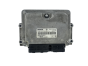 Calculateur 0281010846 46815965 42RAA Fiat Bosch 48191