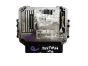 ad8-db11505eby