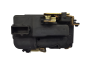 Serrure De Porte Droit Avant 9136J0 Peugeot 306 Rockwell 10661