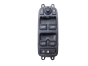 Commutateur D’ouverture De Fenêtre Volvo V50 S40 30710790