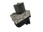 Pompe Abs Peugeot 307 9648435380 0265950084 0265225188 6141