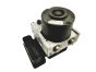 Pompe Abs Peugeot 206 9652342980 10097011143 ATE 39683