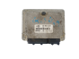Calculateur 038906018BM 0281001846 VW Bosch 37609