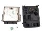 Complet Départ Peugeot 206 9648588880 9649627880 2.0 HDI 1143