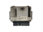 Calculateur 55206270 0281012882 Alfa Romeo Bosch 42657
