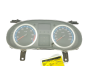 Bloc Compteurs Vitesse Renault Clio 2 8200451342 26025