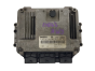 Calculateur Renault 0281011549 8200310863 8200370779 Bosch