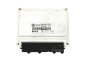 Calculateur Ecu Audi 8D0907558B 0261204774 Bosch 19090