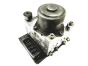Pompe Abs Mazda 6 GJ6E437A0 Sumitomo 34601