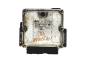 Calculateur P04727661AC 0281010290 Chrysler Bosch 